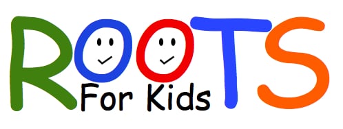 RootsForKids After School - reading tutor in Foster City, CA