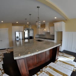 Ty's Cabinets