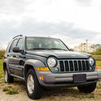 SourceOne Autos - Used Car Dealers Near Me - Lockbourne, Ohio SourceOne Autos - Used Car Dealers Near Me - Lockbourne, Ohio
