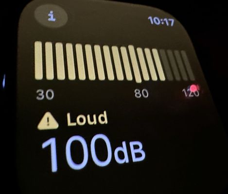 Cain's Ballroom by null