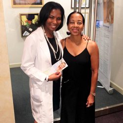 Center for Dermatology and Dermatologic Surgery
