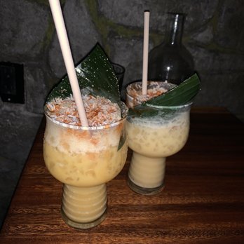 Last Rites - (Nov 2021) Loch Lomond - Cocktail Bars Near Me - San Francisco, California Last Rites - (Nov 2021) Loch Lomond - Cocktail Bars Near Me - San Francisco, California