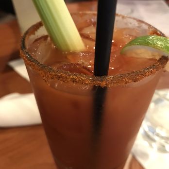 Hot Tuna - Bloody Mary - Bars Near Me - Virginia Beach, Virginia Hot Tuna - Bloody Mary - Bars Near Me - Virginia Beach, Virginia