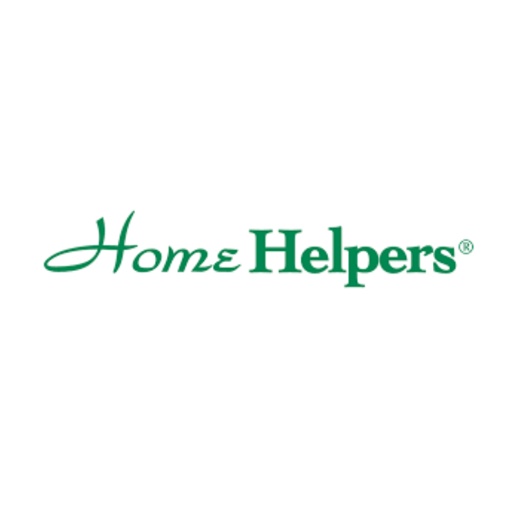 Home Helpers Home Care of Tellico Village - home care agency in Lenoir City, TN