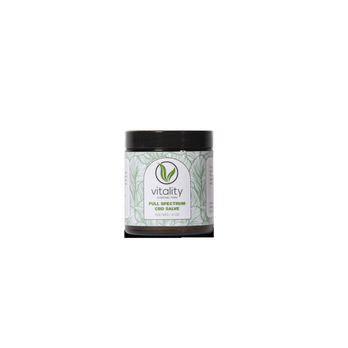 Vitality CBD, Inc. - Vitamins & Supplements Near Me - Buffalo, New York Vitality CBD, Inc. - Vitamins & Supplements Near Me - Buffalo, New York