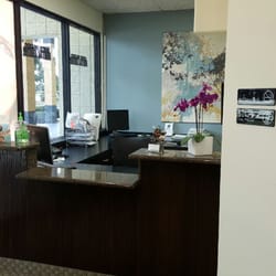 South Orlando Dental Center