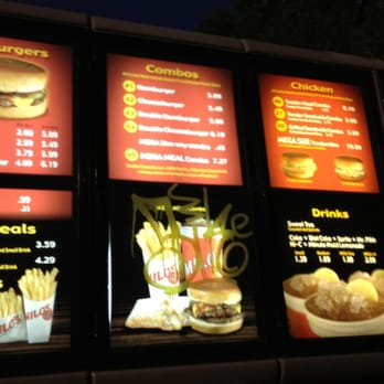 Milo's Hamburgers - Menu - Burgers Near Me - Birmingham, Alabama Milo's Hamburgers - Menu - Burgers Near Me - Birmingham, Alabama
