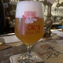 't Brugs Beertje