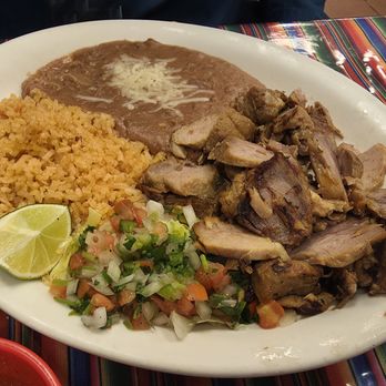 Los Manjares Restaurant - Carnitas - Mexican Near Me - Yuma, Arizona Los Manjares Restaurant - Carnitas - Mexican Near Me - Yuma, Arizona