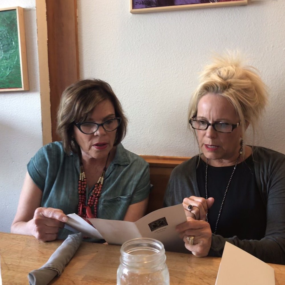 The Driftless Cafe - Sandwiches Near Me - Viroqua, Wisconsin