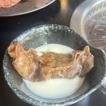 YAZAWA - Japanese Near Me - Beverly Hills, California YAZAWA - Japanese Near Me - Beverly Hills, California