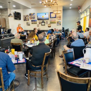 Yosemite Station - Breakfast at Yosemite station - Breakfast & Brunch Near Me - Merced, California Yosemite Station - Breakfast at Yosemite station - Breakfast & Brunch Near Me - Merced, California