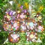 Photo of Simply Chocolate "A Sweet Shoppe"