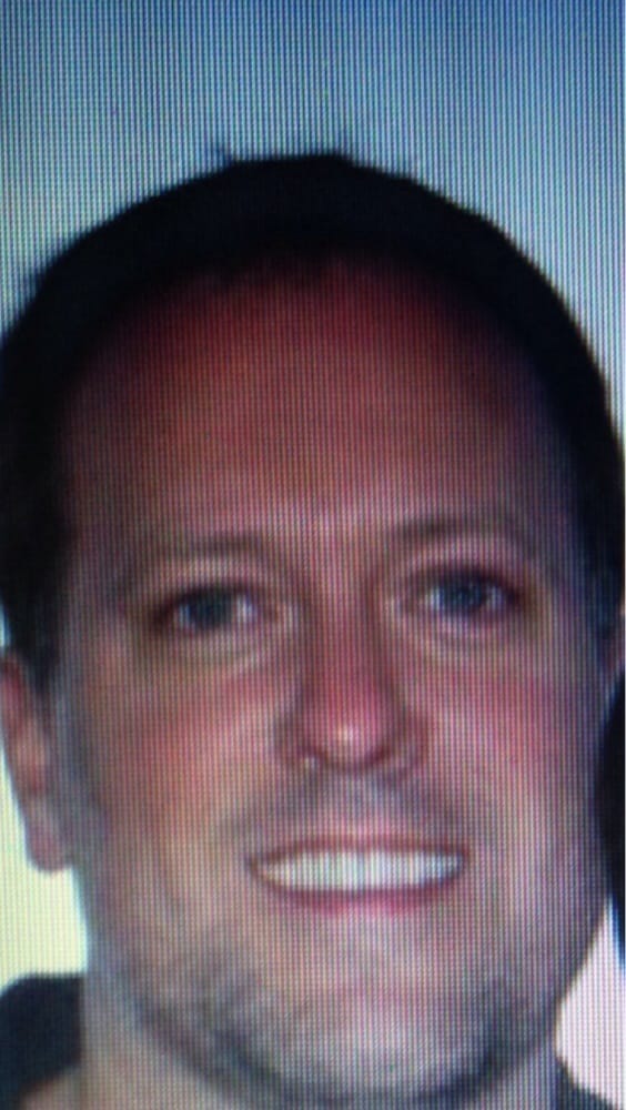 ADVOCATE DREYER YORKVILLE Updated September 2024 1500 Sycamore Rd