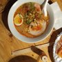 Photo of Monster Bites/Yukio Ramen