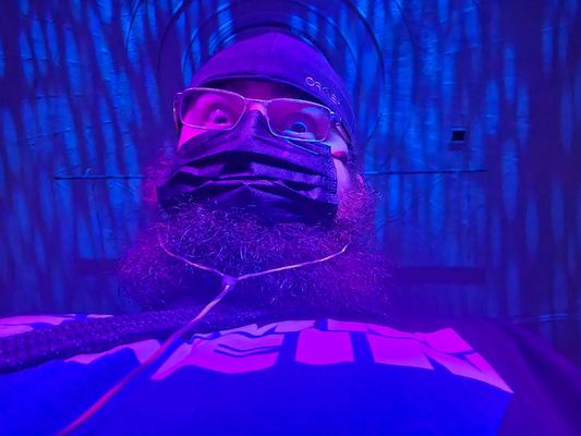 Danforth Music Hall by null