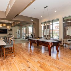 Midtown Cedar Hill by South Oxford Management