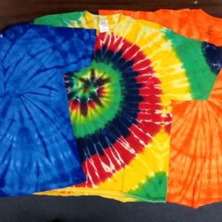 Shirts-N-Things S N T Graphics