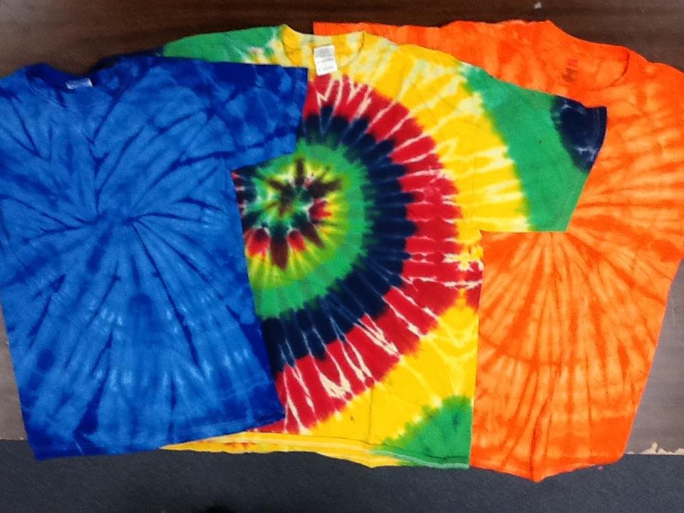 SHIRTSNTHINGS S N T GRAPHICS Updated September 2024 1115 Country