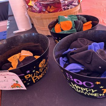 ABC Tree Farms - Socks for sale - Pumpkin Patches Near Me - Santa Clara, California ABC Tree Farms - Socks for sale - Pumpkin Patches Near Me - Santa Clara, California