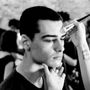 Photo of Make-up Pro New York