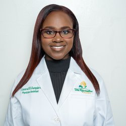 Total Rejuvenation Medspa