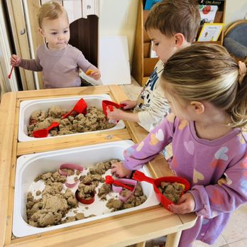 Little Aprendiz - Preschools Near Me - Huntington Beach, California Little Aprendiz - Preschools Near Me - Huntington Beach, California