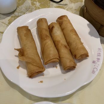 Imperial Restaurant - Dim Sum Near Me - Chicago, Illinois Imperial Restaurant - Dim Sum Near Me - Chicago, Illinois