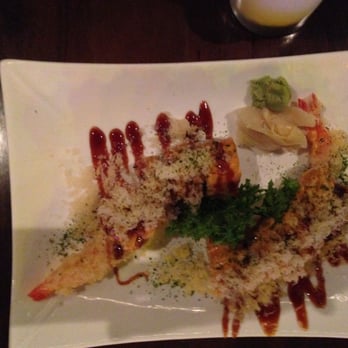 Wasabi - Japanese Near Me - Warwick, Rhode Island Wasabi - Japanese Near Me - Warwick, Rhode Island