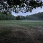 Allatoona Creek Park