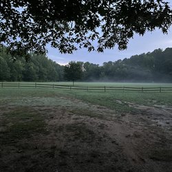 Allatoona Creek Park