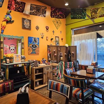 Tres Leches Cafe - Van Buren - Coffee & Tea Near Me - Phoenix, Arizona Tres Leches Cafe - Van Buren - Coffee & Tea Near Me - Phoenix, Arizona