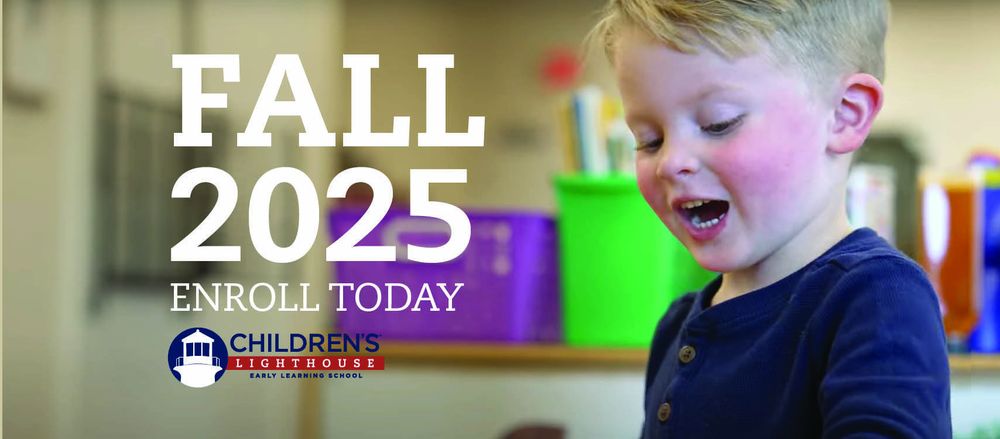 Children's Lighthouse of Anna - childcare center in Anna, TX