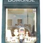 Photo of BoMonde