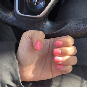 Nail Spa - No flash - Nail Salons Near Me - Elmsford, New York Nail Spa - No flash - Nail Salons Near Me - Elmsford, New York