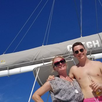 Cayman Yacht Charters - Pirates week! Grand Cayman - Boat Charters Near Me - Grand Cayman, Kentucky Cayman Yacht Charters - Pirates week! Grand Cayman - Boat Charters Near Me - Grand Cayman, Kentucky