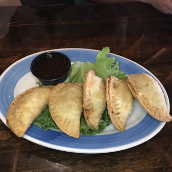 Guanabanas - Empanadas - Seafood Near Me - Jupiter, Florida Guanabanas - Empanadas - Seafood Near Me - Jupiter, Florida