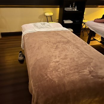Massage Infinity - Massage Near Me - Atlanta, Georgia Massage Infinity - Massage Near Me - Atlanta, Georgia