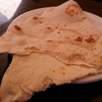 Silk Road - Greek Near Me - Walnut Creek, California