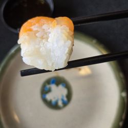 Midori Japanese Restaurant