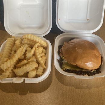 Cow & Cheese - Double - Burgers Near Me - Maitland, Florida Cow & Cheese - Double - Burgers Near Me - Maitland, Florida