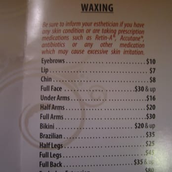 Mod Nailspa - Nail Salons Near Me - Manhattan Beach, California Mod Nailspa - Nail Salons Near Me - Manhattan Beach, California