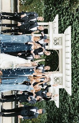 William Aiken House by null