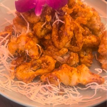 My Ivy Thai - Thai Near Me - San Francisco, California