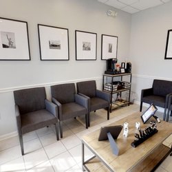 Iron City Dentistry