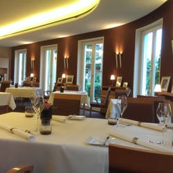 Restaurant Balthasar