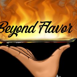 Beyond Flavor
