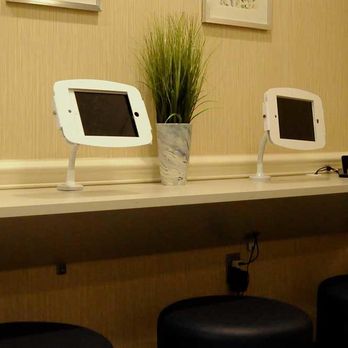 Greenwich Braces - Orthodontists Near Me - Greenwich, Connecticut Greenwich Braces - Orthodontists Near Me - Greenwich, Connecticut