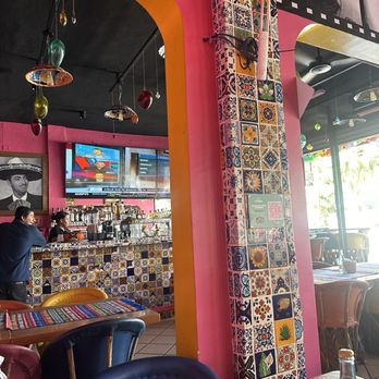 La Taquiza - Tacos Near Me - Cabo San Lucas, BCS La Taquiza - Tacos Near Me - Cabo San Lucas, BCS