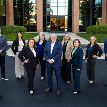 Phoenix Commercial Properties - Our team - Commercial Real Estate Near Me - Raleigh, North Carolina Phoenix Commercial Properties - Our team - Commercial Real Estate Near Me - Raleigh, North Carolina